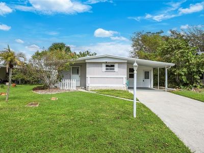 171 Grassy Key Ln #48