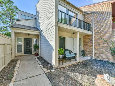 68 Chervil Cmn