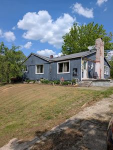 4299 Tick Ridge Rd