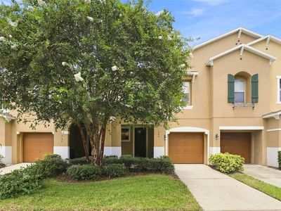 Property at 340 GOLDEN DEWDROP WAY, Oviedo, FL