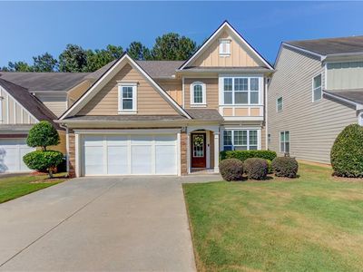 Property at 2128 Staunton Dr, Duluth, GA