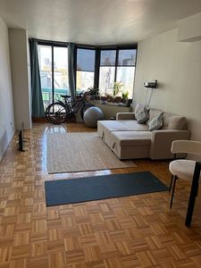303 E 60th St APT 18F