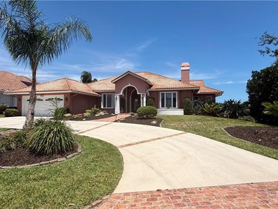 3556 Lucia Dr