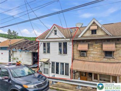 305 Washington St