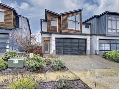 Property at 12317 NE 116th St, Vancouver, WA