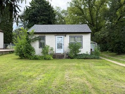 Property at 1260 Dorland Rd S, Maplewood, MN