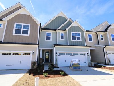 3163 Mission Olive Pl