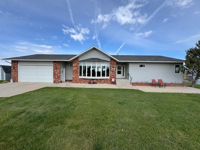 219 Uranium Dr