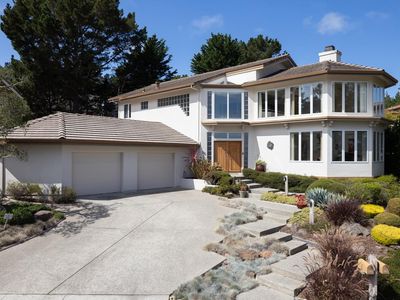 26 Cramden Dr