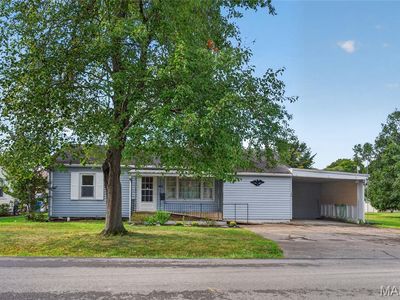 124 Frates Ave