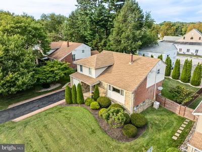 515 Davis Rd