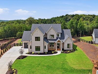 6008 Bluewater Blvd