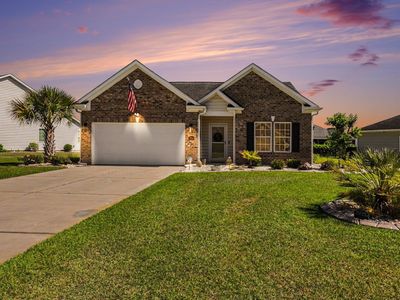716 Harbor Bay Dr.