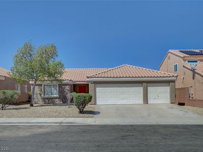 941 Stetson Dr