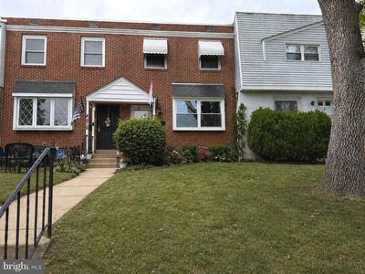 434 Homestead Rd