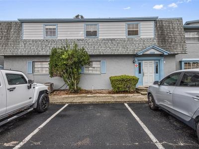 7429 Daniel Webster Dr #14-C