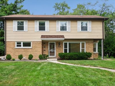 2272 Asbury Rd