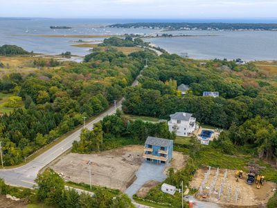 831 Sconticut Neck Rd