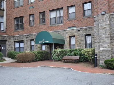 55 McKinley #D1-13