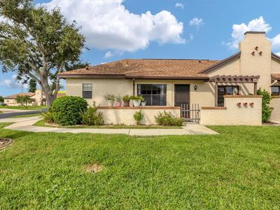 13100 S McCall Rd APT 179