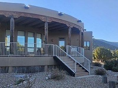 1249 Deer Canyon Trl