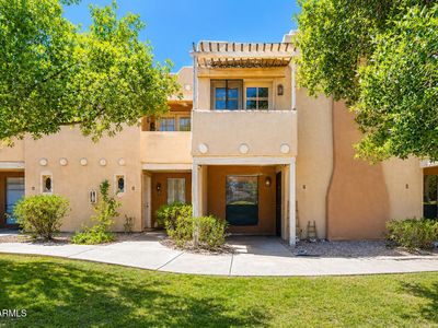 1425 E DESERT COVE Avenue #7