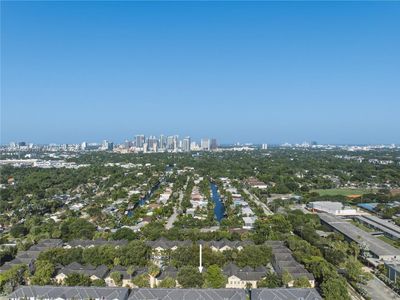 525 SW 18th Ave Unit 26