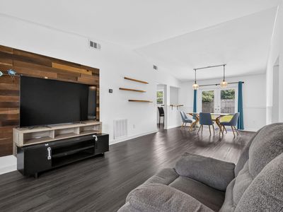Property at 5258 Canal Circle W, Lake Worth, FL
