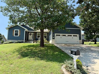 113 Boulder Dr