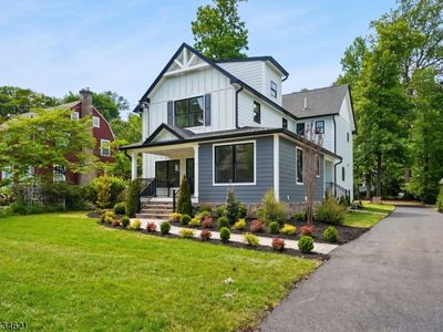 122 Stanmore Pl