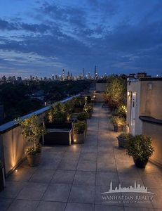 2098 Frederick Douglass Blvd APT 3E