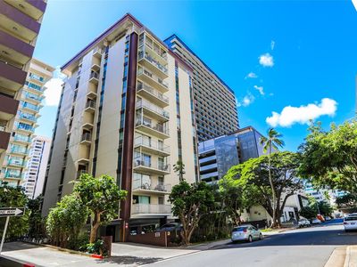 435 Walina St APT 1001
