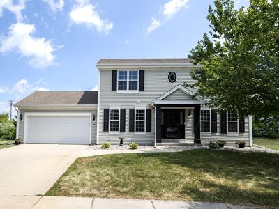 914 Michael COURT