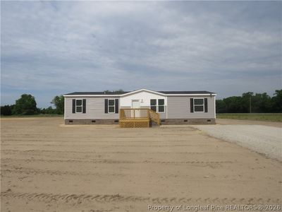 Property at 88 Tedder Rd, Fairmont, NC