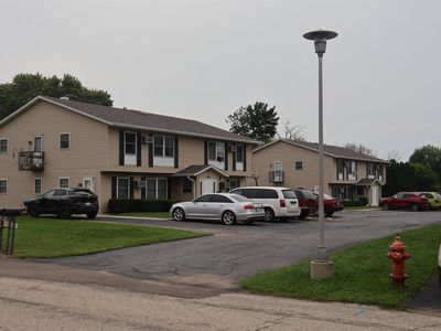 108-116 Eilbes Ave