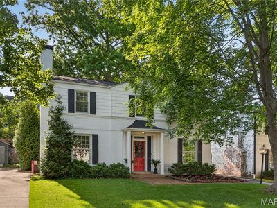 8514 Colonial Ln