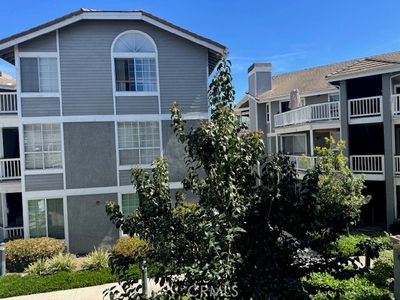 10371 Garden Grove Blvd APT 8