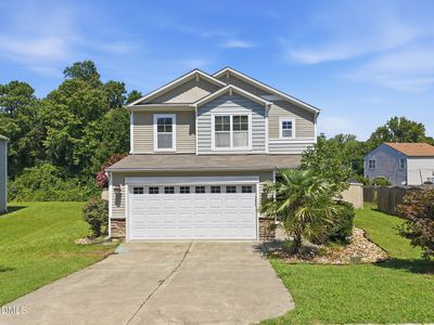 3706 Mountain Brook Cir