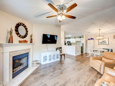 1209 Winter Springs Ct UNIT 202