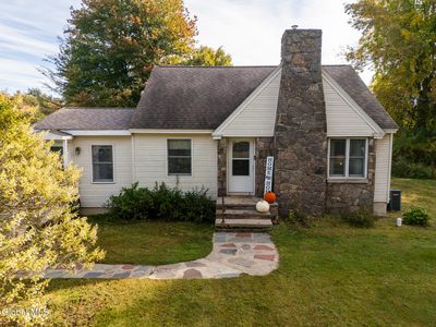 Property at 196 Meadowbrook Road, Queensbury, NY