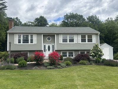 75 Pearson Dr