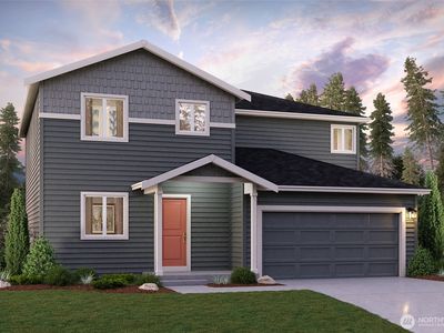 122 Willowbrook Drive