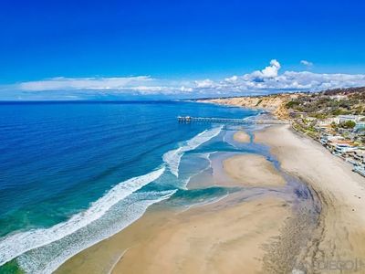 2600 Torrey Pines Rd APT A32