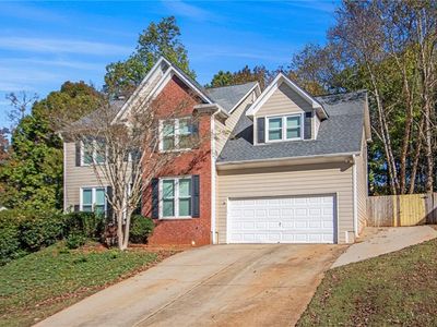 75 Crestview Dr