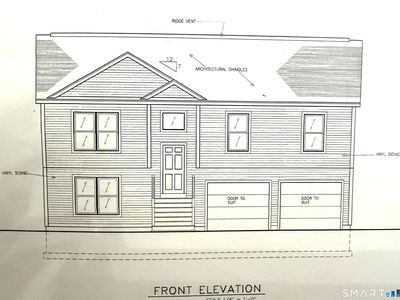 1209 Exeter Road