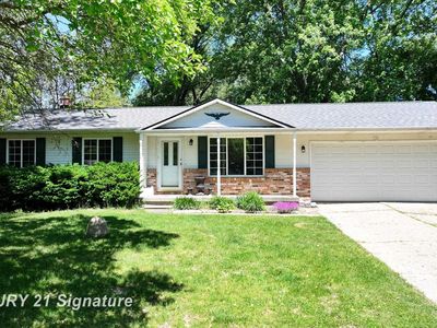 4468 Stacy Ct