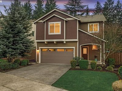 1043 Meek Way
