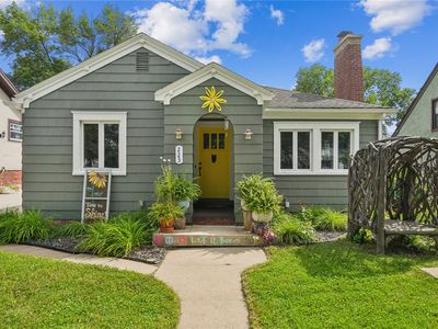 223 23rd Street Dr SE