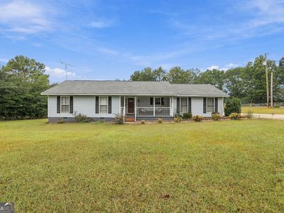 106 Jandale Dr
