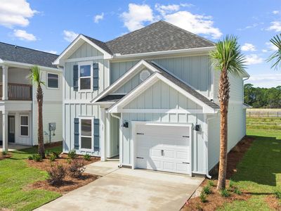 311 Robinson Bluff Rd